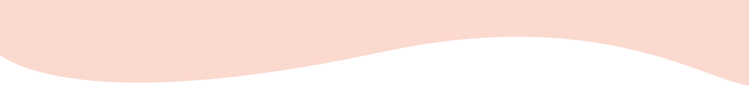 FOnd avis (1)