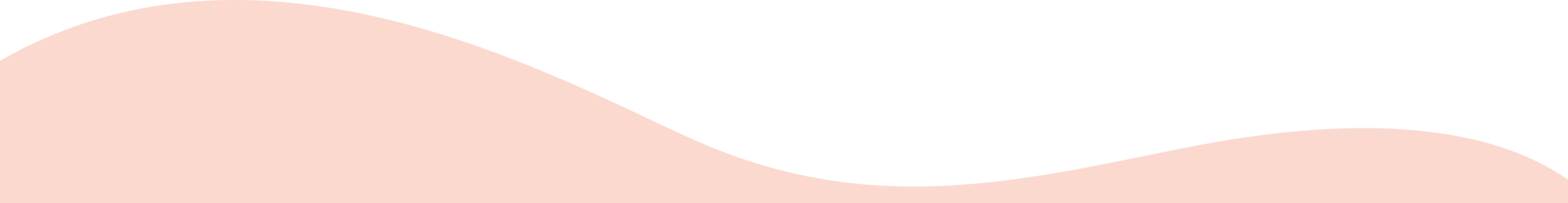 FOnd avis